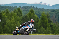Slovakia-Ring;event-digital-images;motorbikes;no-limits;peter-wileman-photography;trackday;trackday-digital-images